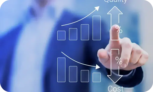 Crescivolta gestione portafoglio