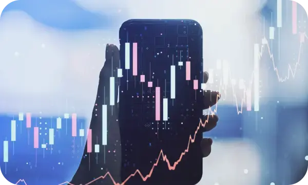 Crescivolta analisi crypto